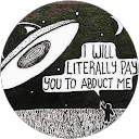 Krystalle Rodriguez profile picture