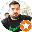 Rashad Isgandarov profile picture