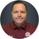 Brian Webster profile picture