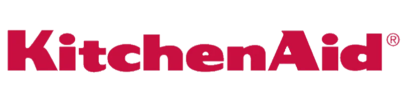 KitchenAid Appliance