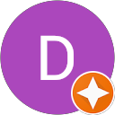 Diya Dee profile picture