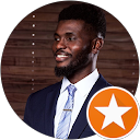 Ajani Amari profile picture