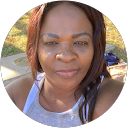 Caren Billingsley profile picture