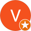 Vadim Zelensky profile picture