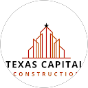 LSCC LONE STAR CAPITAL CONSTRUCTION profile picture