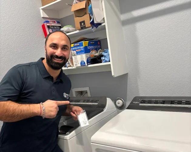 ModCo Appliance Repair Service 01